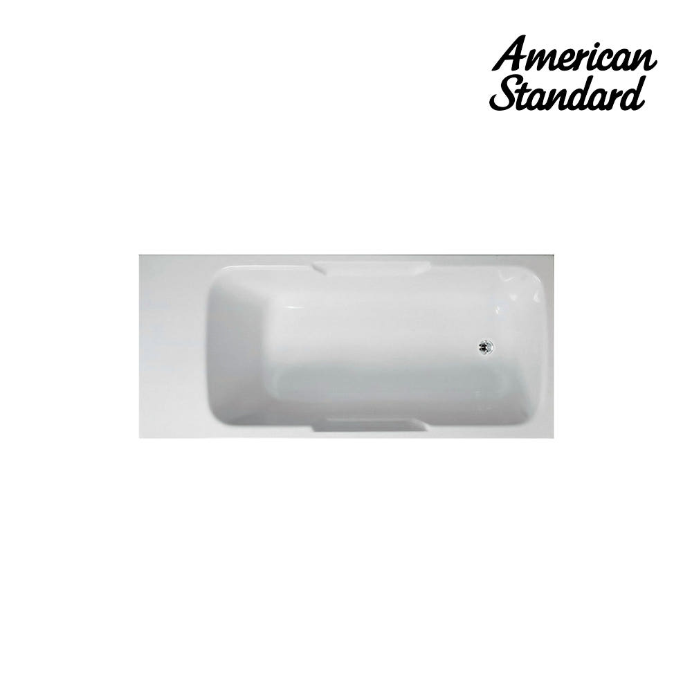 <small>B002900</small>노블 모멘트 매립형 욕조 1500*750mm(★욕조드레인 같이출고)
