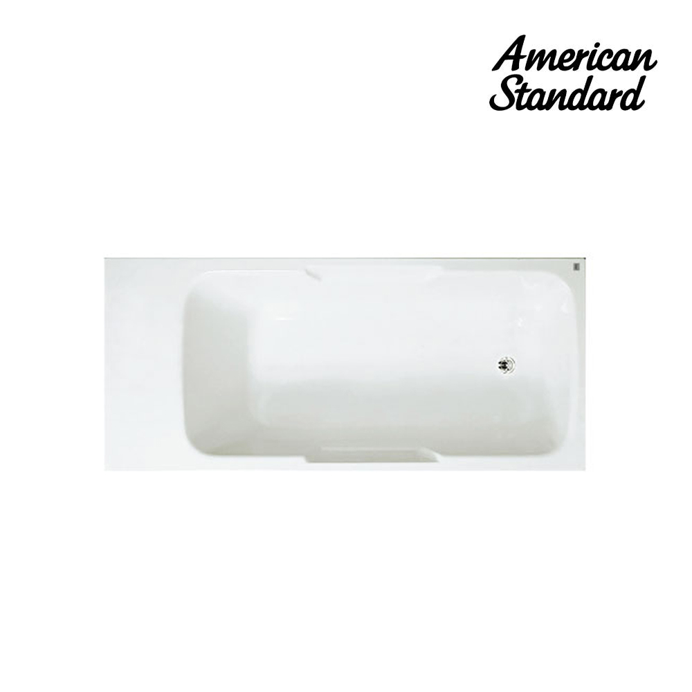 <small>B002900</small>노블 모멘트 매립형 욕조 1600*750mm(★욕조드레인 같이출고)