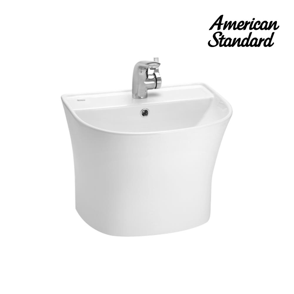 <small>C135500L</small>플랫 네추럴 세면기 R