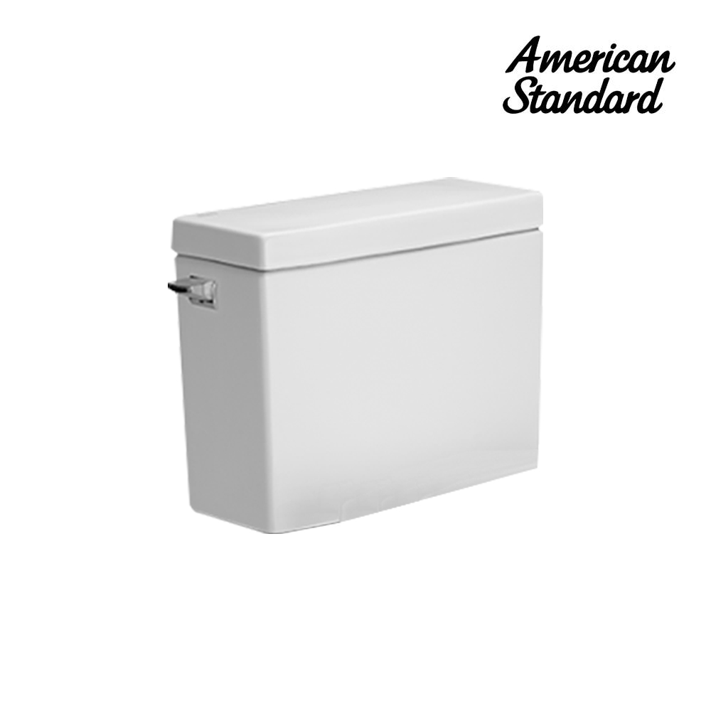 <small>C437900Z</small>큐브 P 투피스 탱크 (치마형) / 스탠다드새니터리 욕실PKG