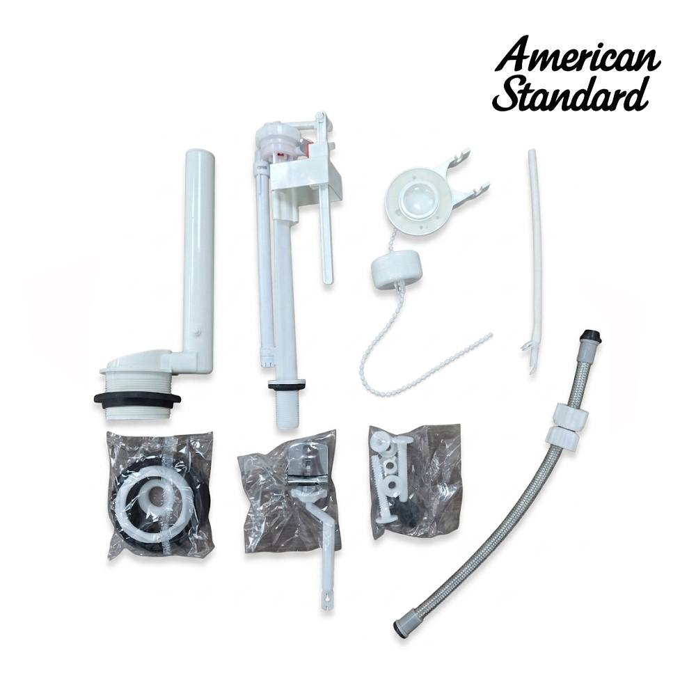 <small>C632000Z</small>투피스 양변기용 양부속(엑티브,벨지오S/R,휴스턴,오슬로,모멘트,엑티바)