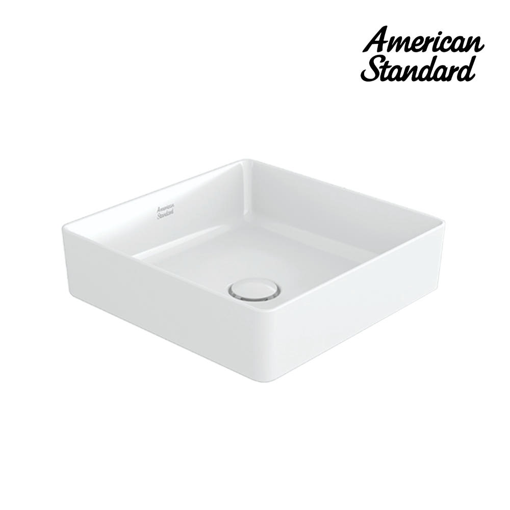 <small>CCASF411</small>아카시아 슈퍼슬릭 탑볼 세면기 (420mm)