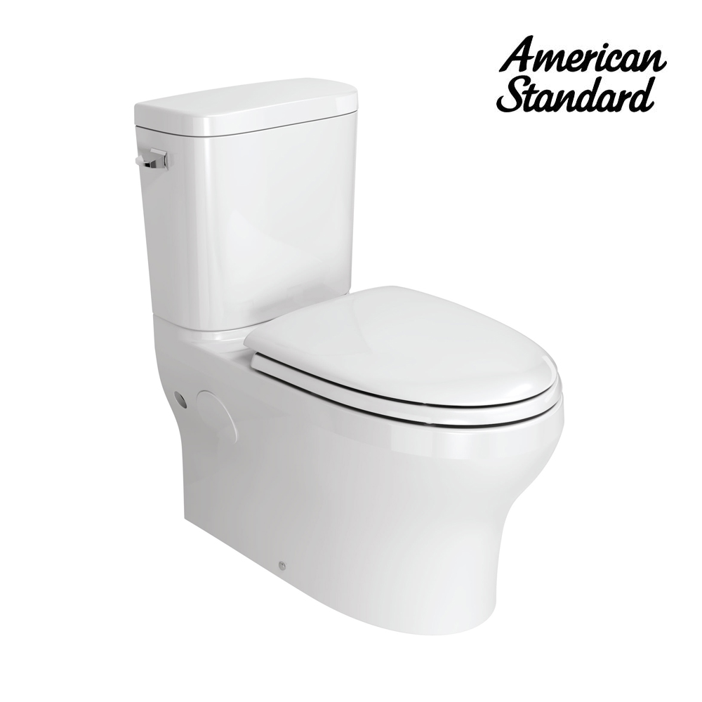 <small>CL3318B/CL3318B</small>시그넷 투피스 양변기