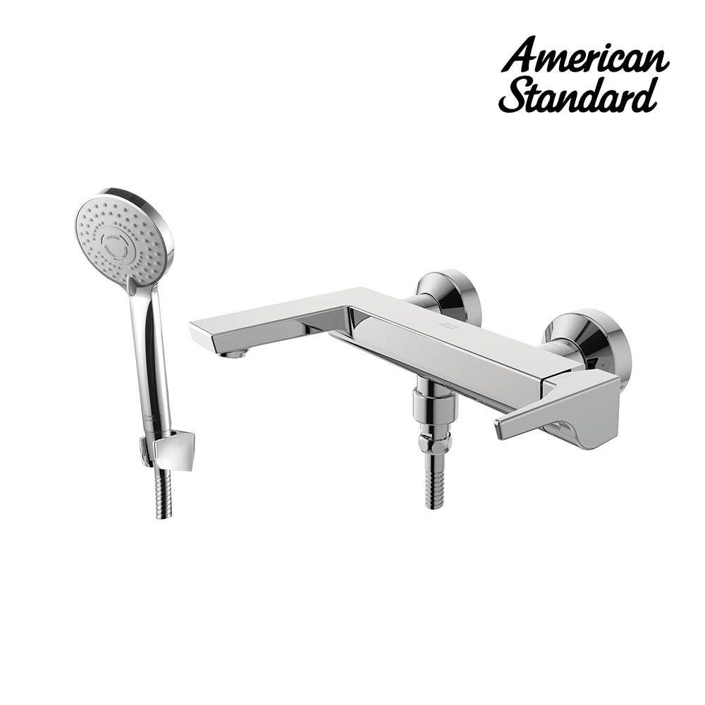 <small>FB2805</small>라모다 벽붙이 샤워욕조용(ACC.S-CON포함