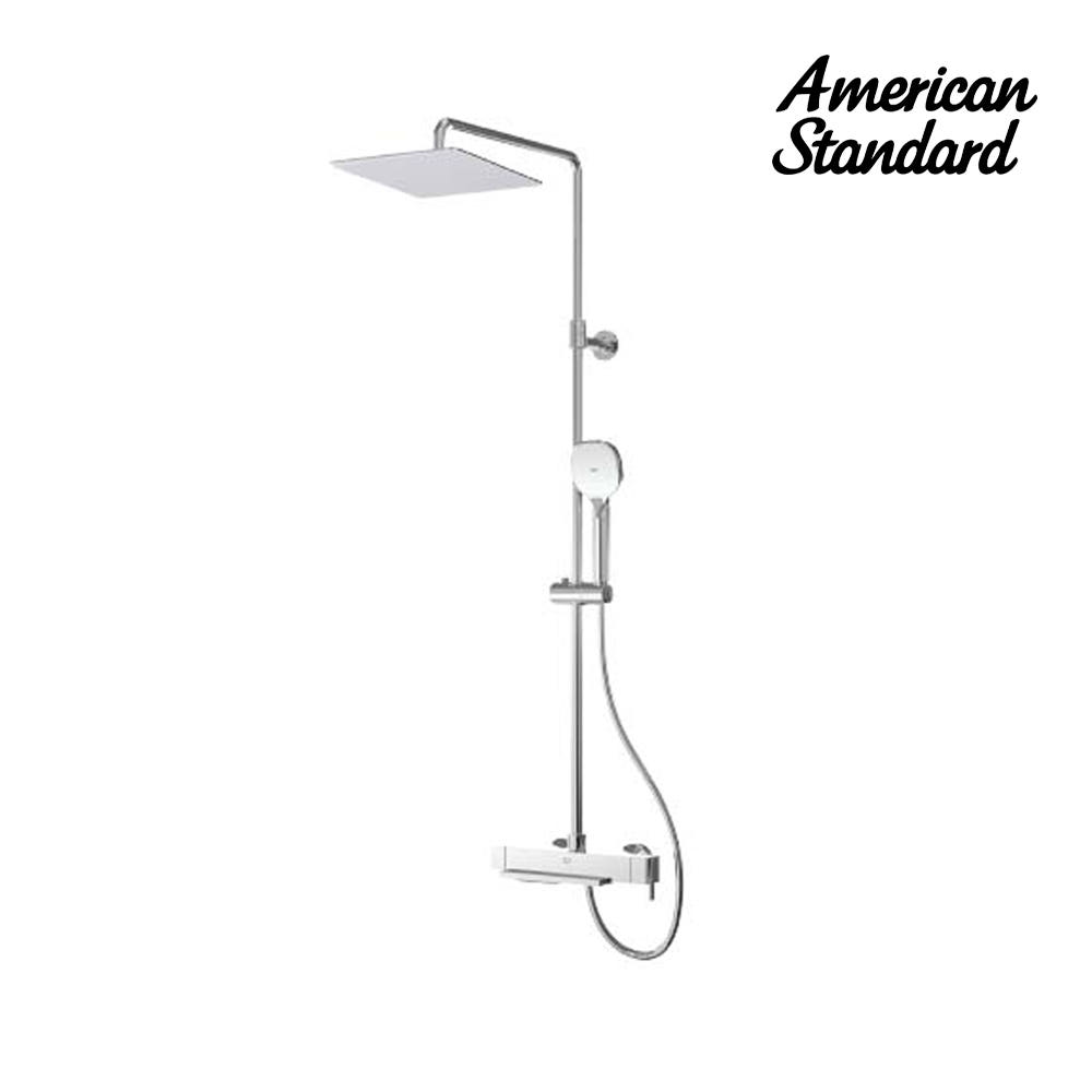 <small>FB5750</small>린치핀G 3기능 레인샤워(ACC,조절암 포함)(M1B560같이출고)