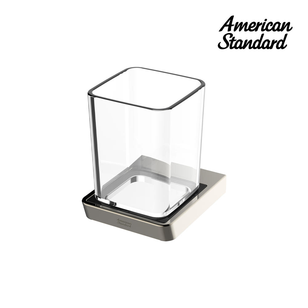 <small>FH1058</small>액티브 컵 & 컵홀더 (사틴, 헤어라인)