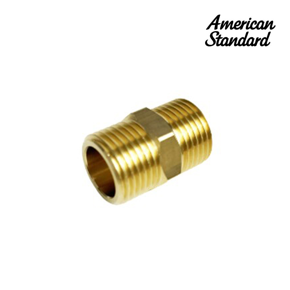 <small>M1B332</small>니쁠