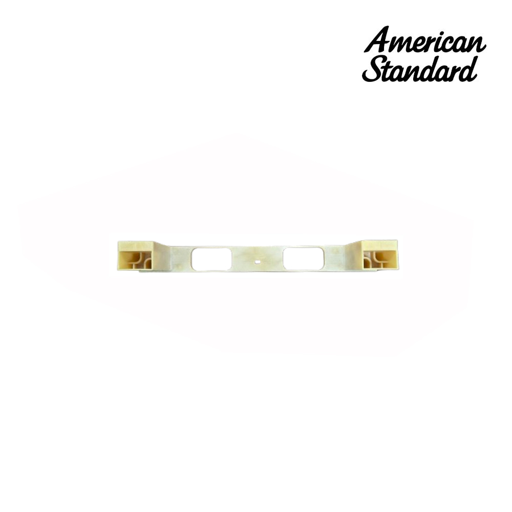 <small>M1BJ21</small>VIGO WALL HUNG BRACKET ASSY