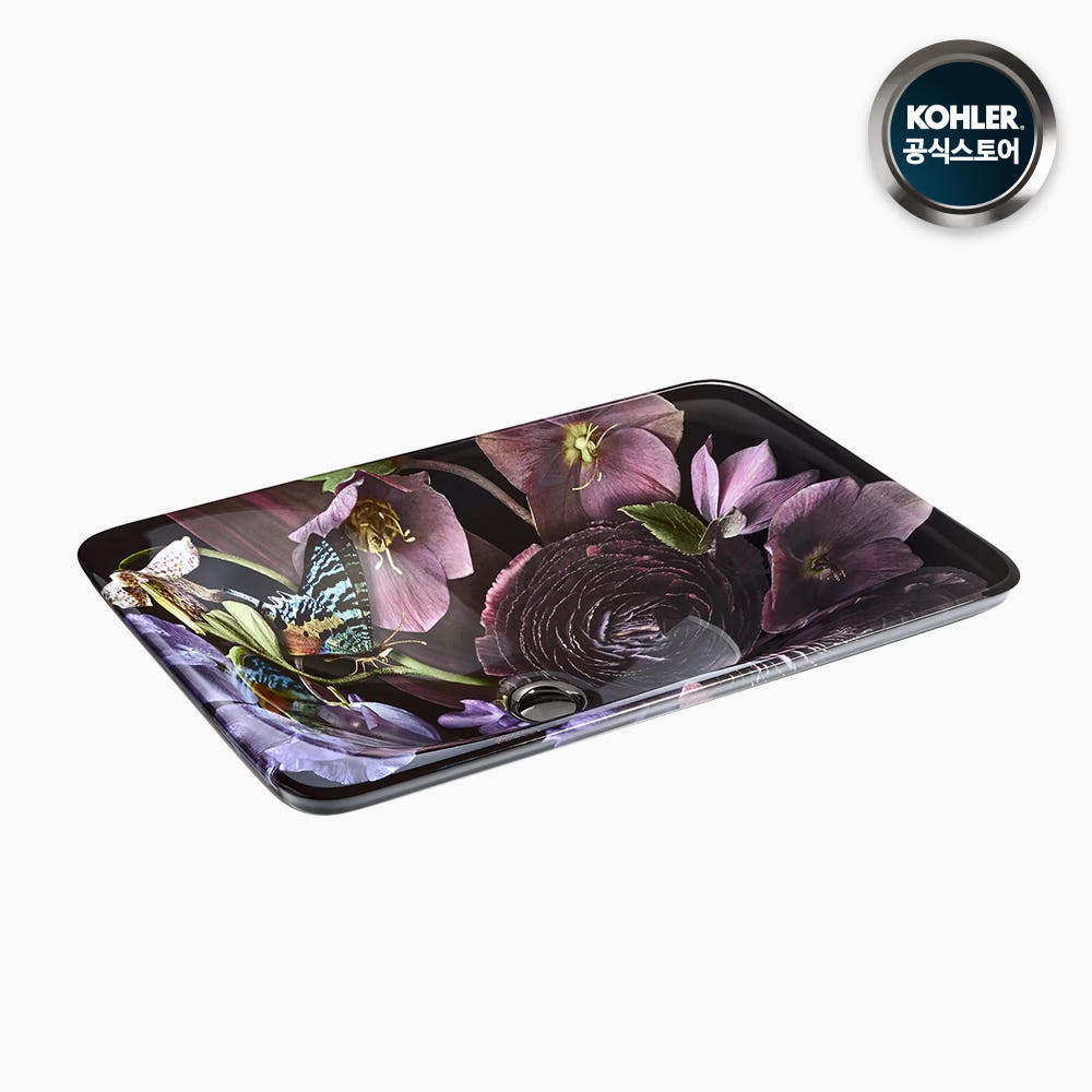 <small>세면기</small>30334-DM2-0