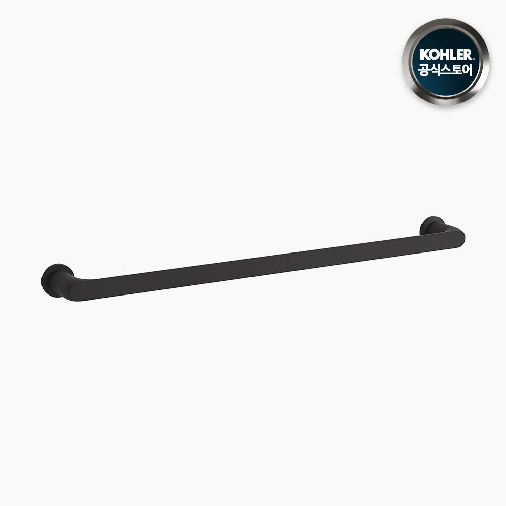 <small>액세서리</small>97495T-2BL