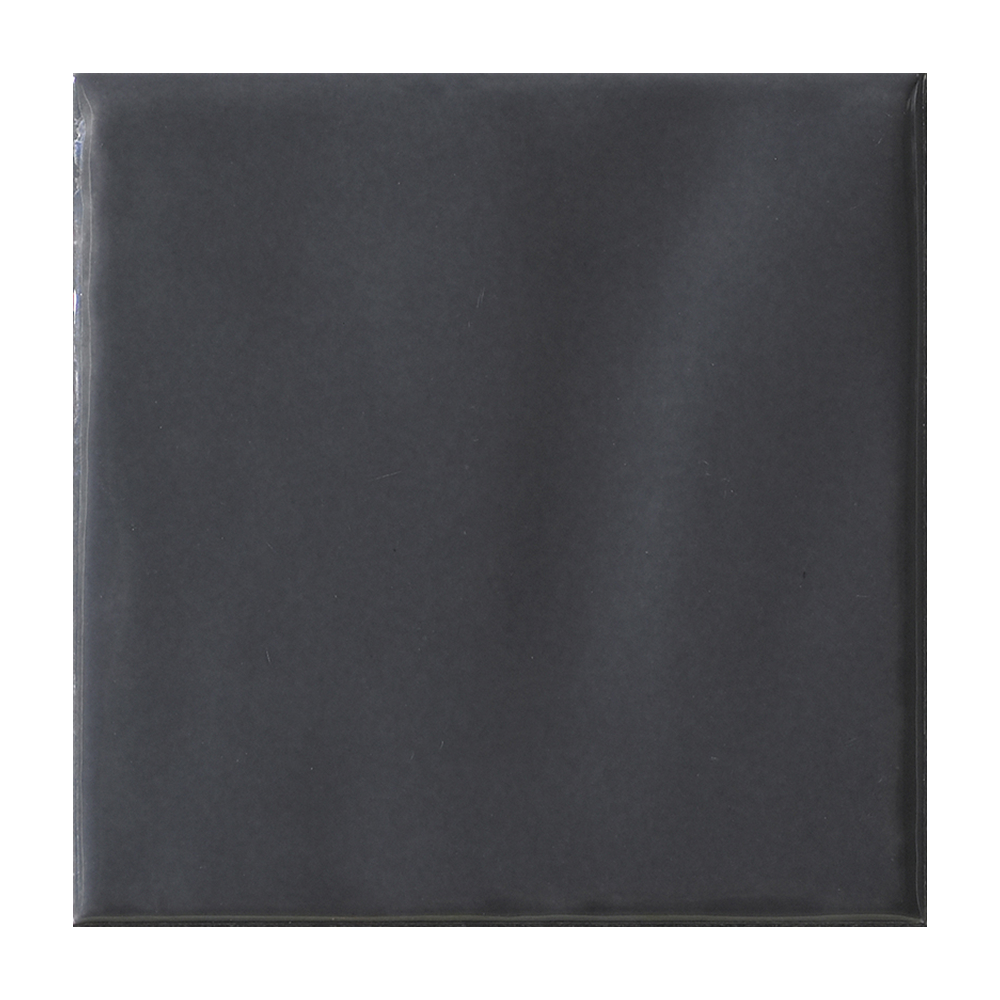 <small>100x100</small>피카소10N