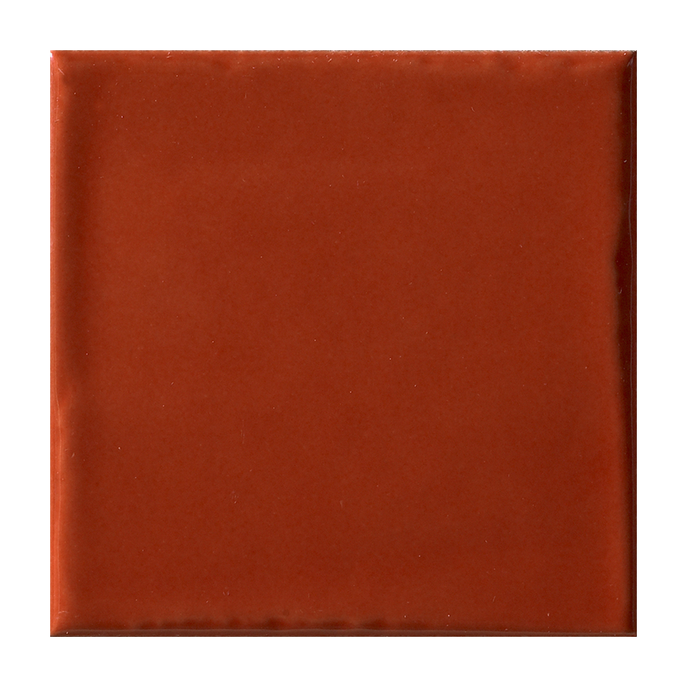 <small>100x100</small>피카소10R