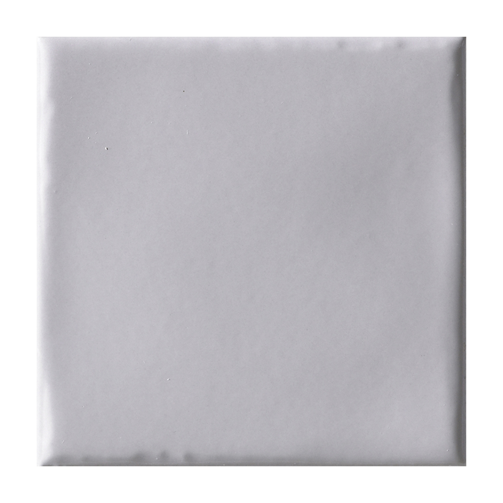 <small>100x100</small>피카소10LV