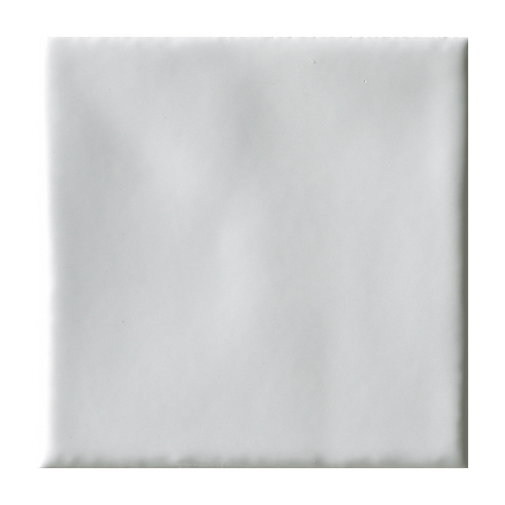 <small>100x100</small>피카소10SF