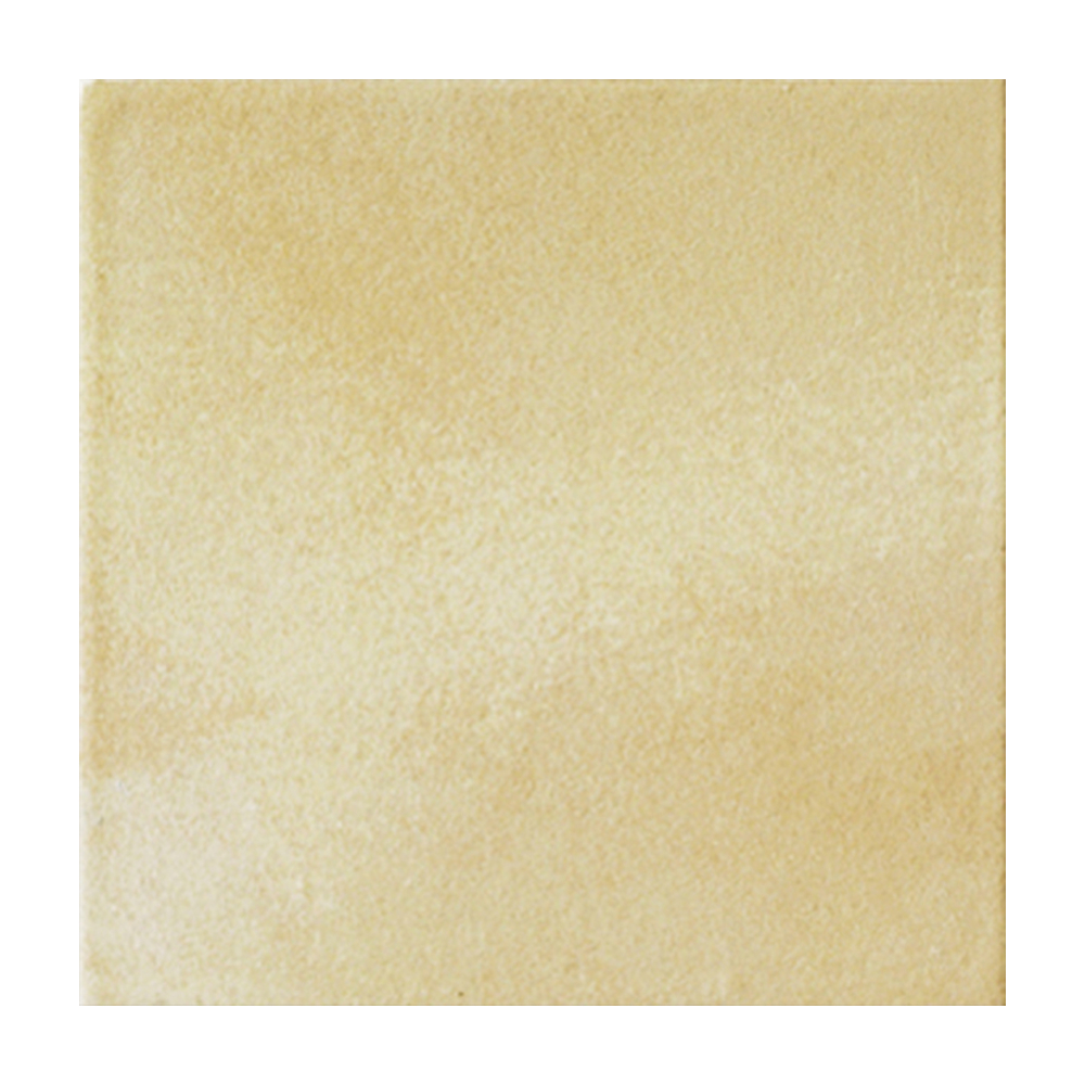 <small>100x100</small>젠10H(베이지)