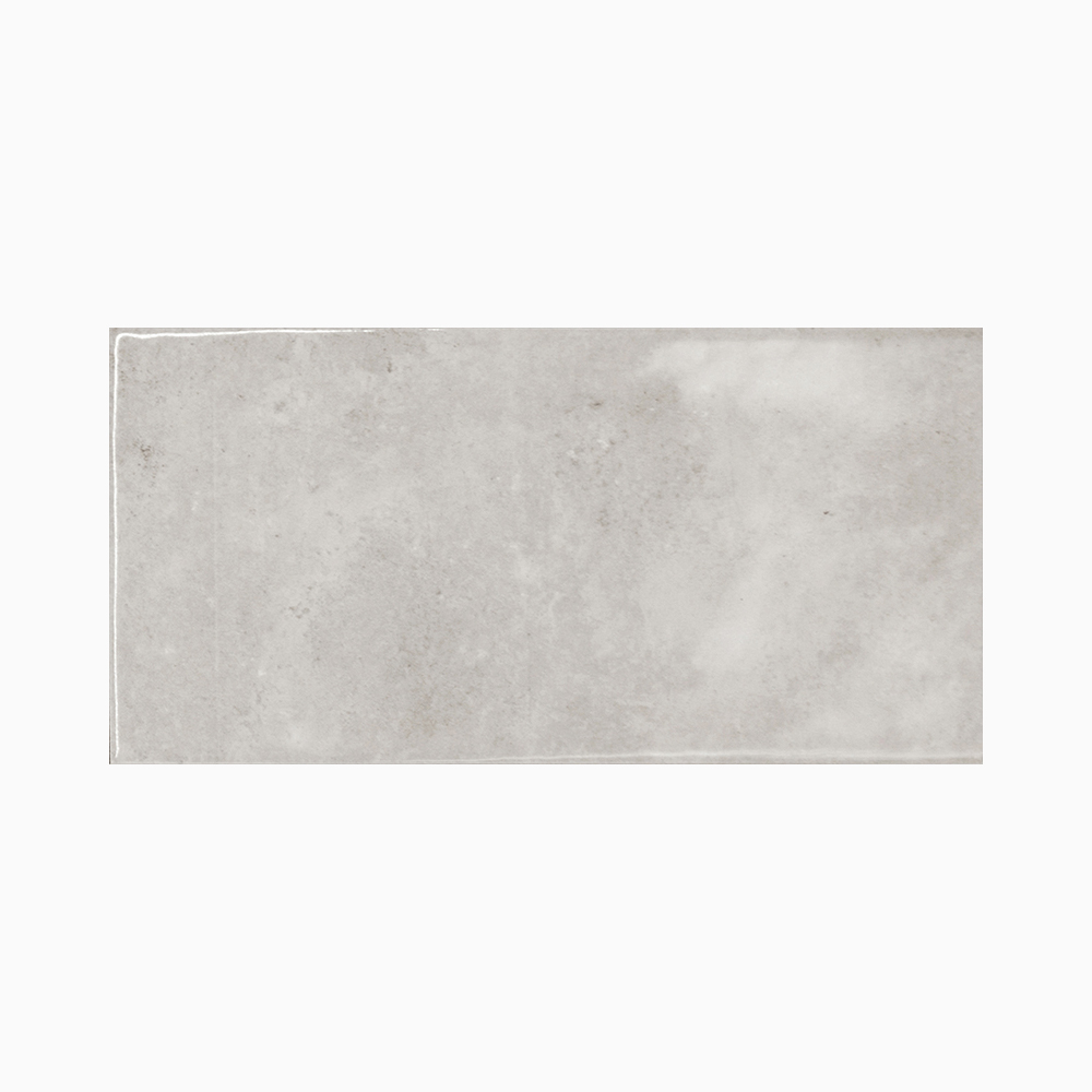 <small>100x200</small>캄덴그레이