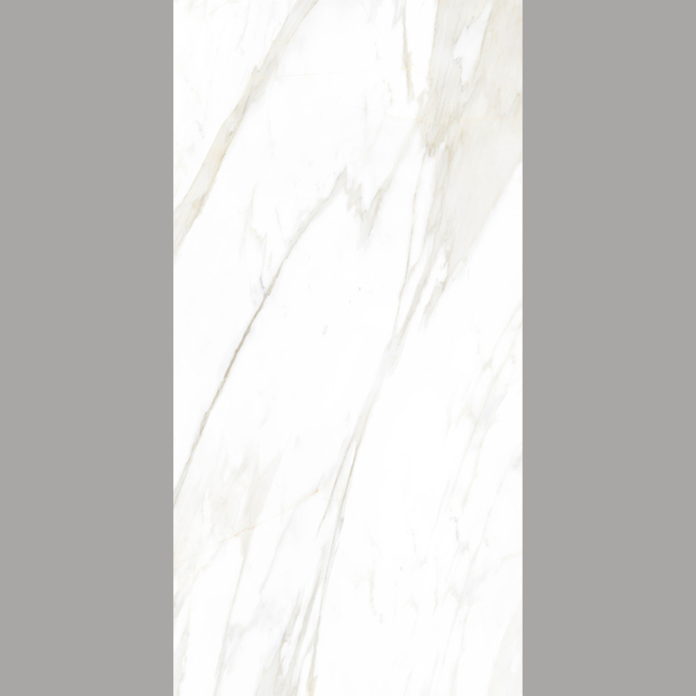 <small>1200x2400</small>골든칼라카타L