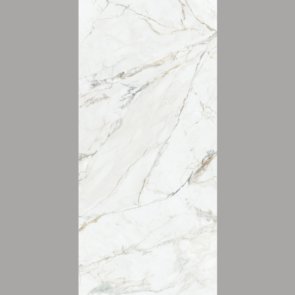 <small>1200x2600</small>라베나