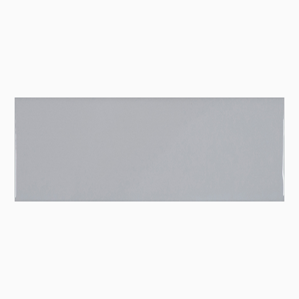 <small>126x382</small>유닛그리스