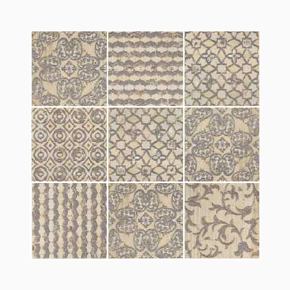 <small>135x135</small>토제토메탈펄라