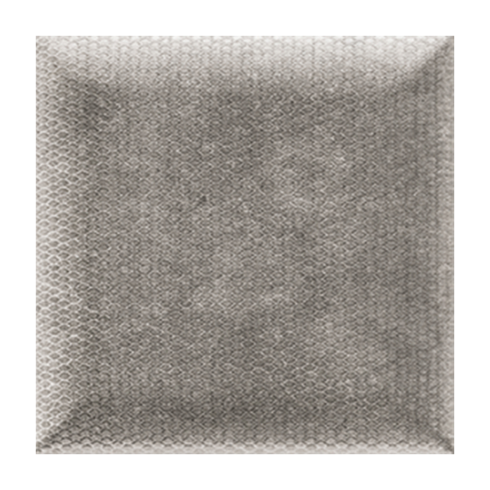 <small>150x150</small>카프리스블랙