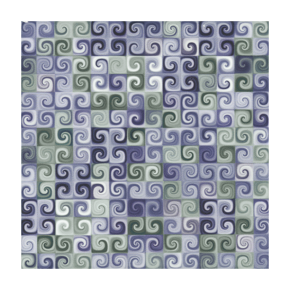 <small>150x150</small>데코팝코발토