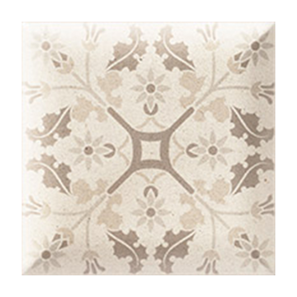 <small>150x150</small>데코르더비