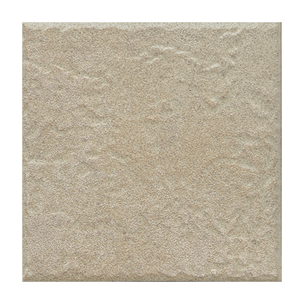 <small>150x150</small>VENE02
