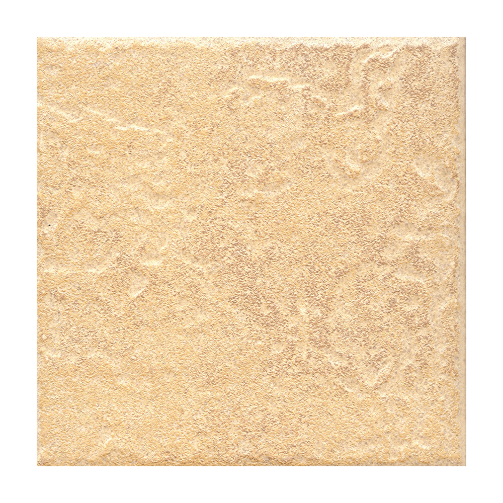 <small>150x150</small>VENE03