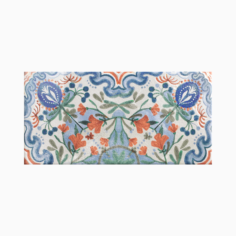 <small>150x300</small>마르셀라