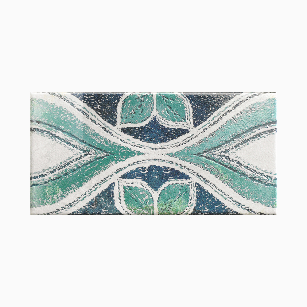 <small>150x300</small>톨론