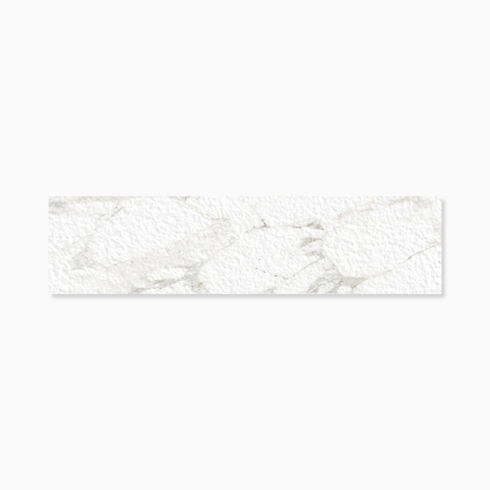 <small>150x600</small>키아로화이트 R/T