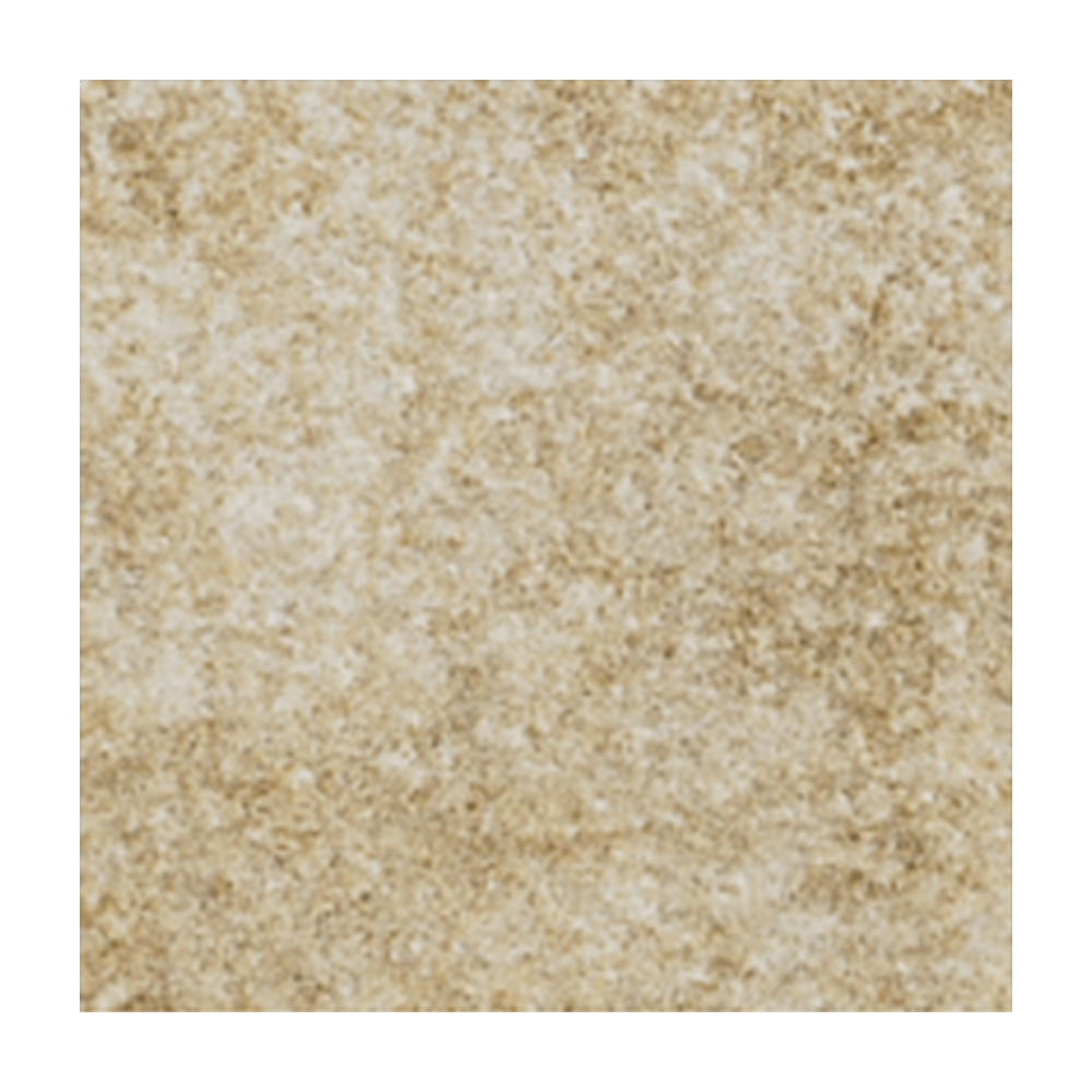<small>170x170</small>포르피도베이지