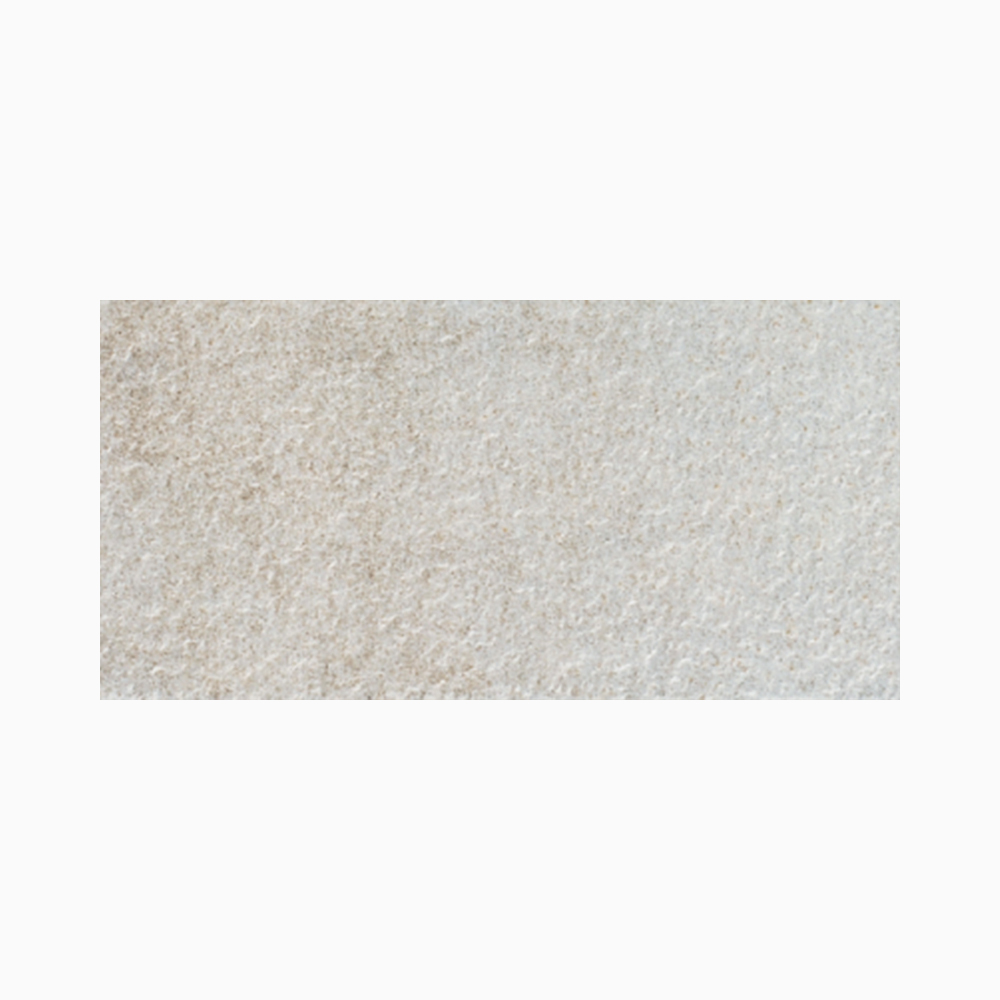 <small>170x340</small>포르피도사비아