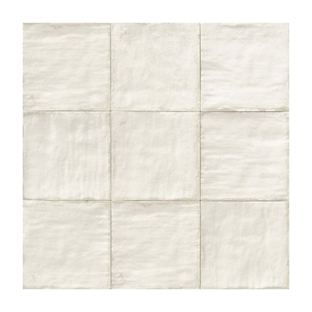 <small>200x200</small>아르티지아노나카르