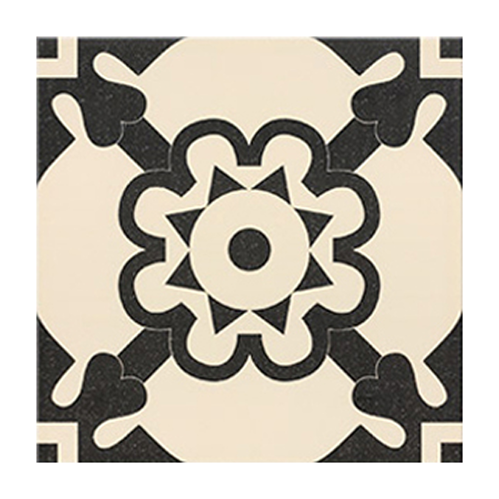 <small>200x200</small>첸트로몬타나