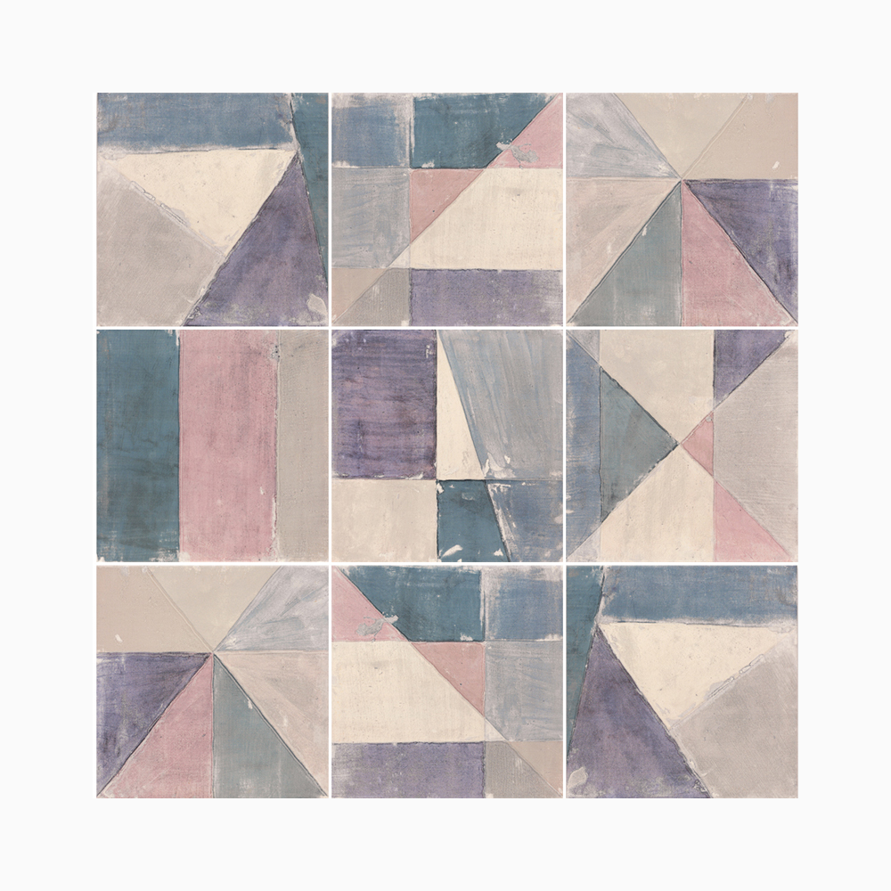 <small>200x200</small>데코르브러쉬아줄