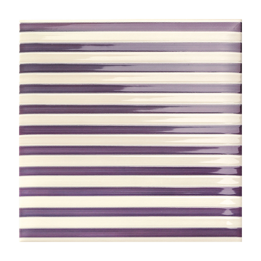 <small>200x200</small>데코르스트라이프비올라