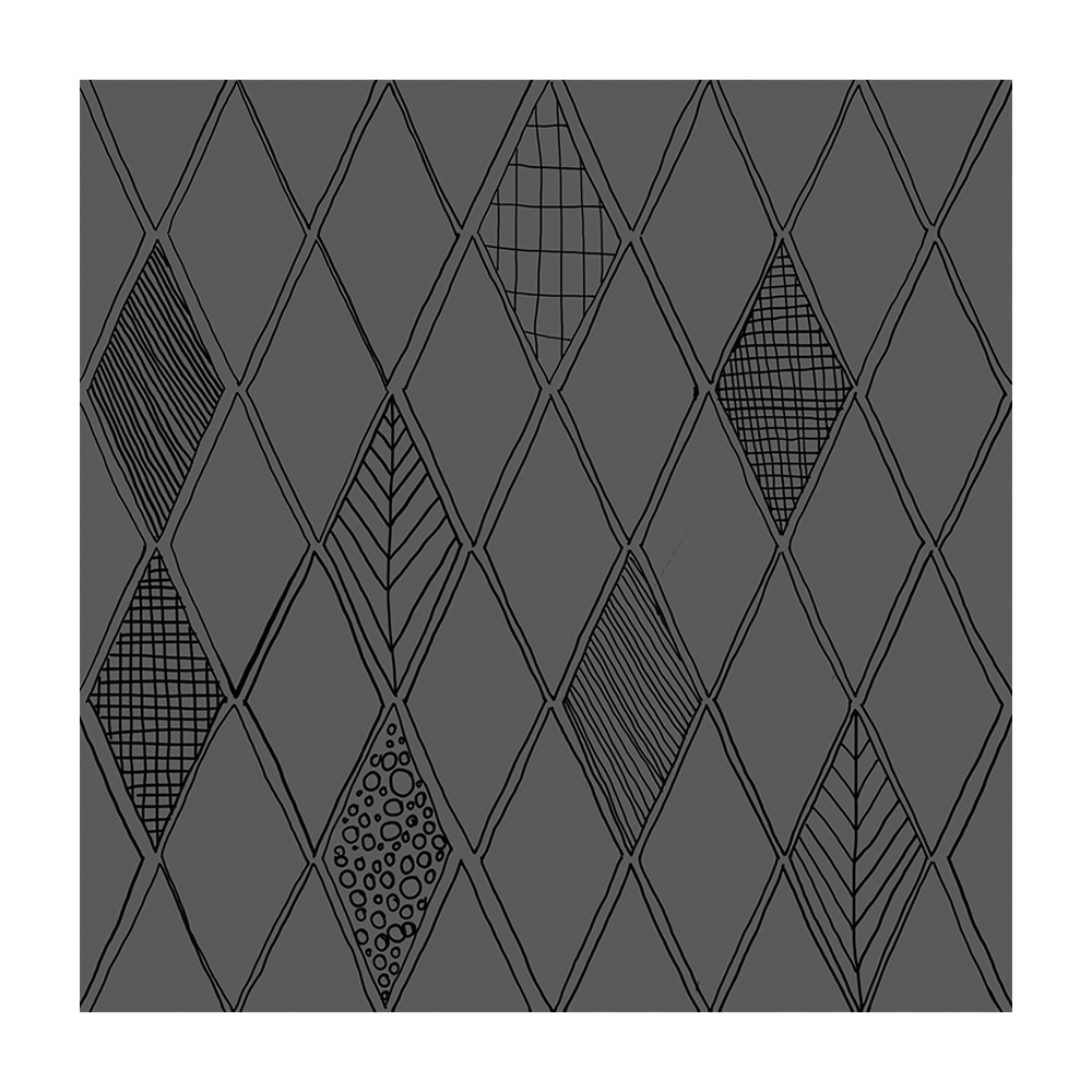 <small>200x200</small>모어데코르15