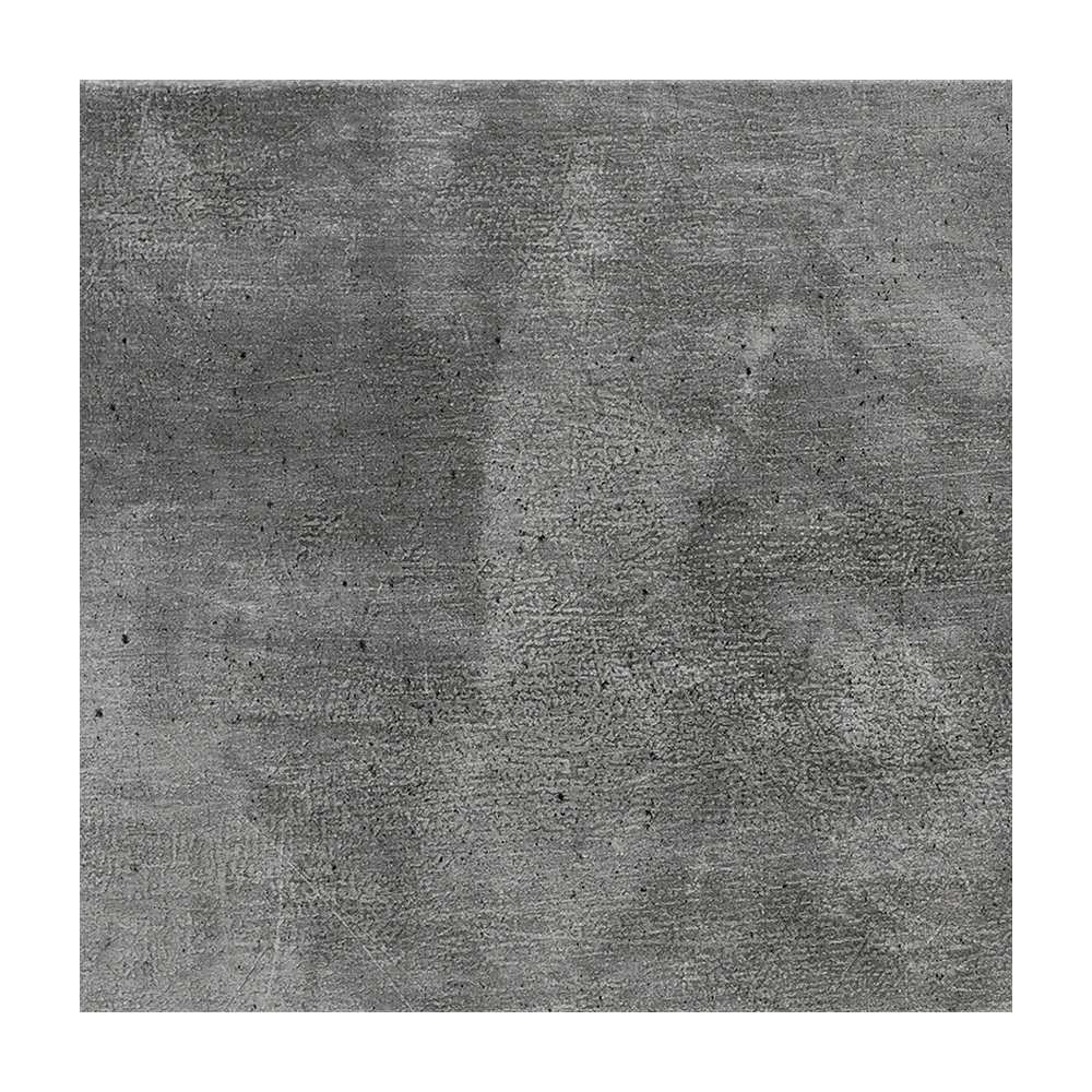 <small>200x200</small>세멘틴블랙