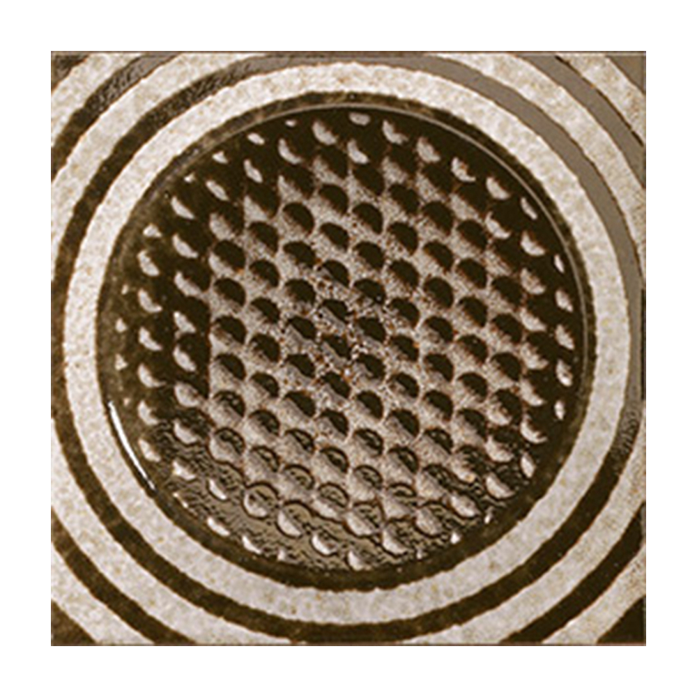 <small>200x200</small>쉐이프크림