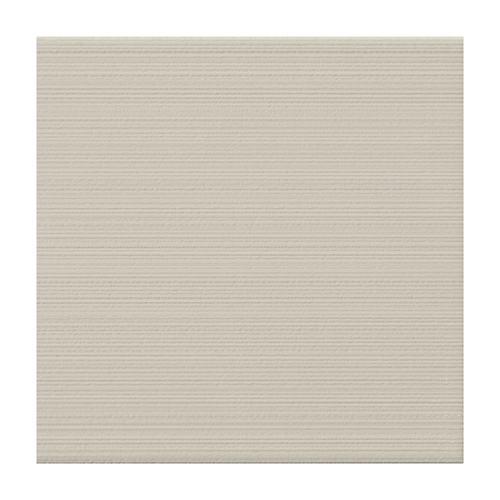 <small>200x200</small>트라비스라이트그레이