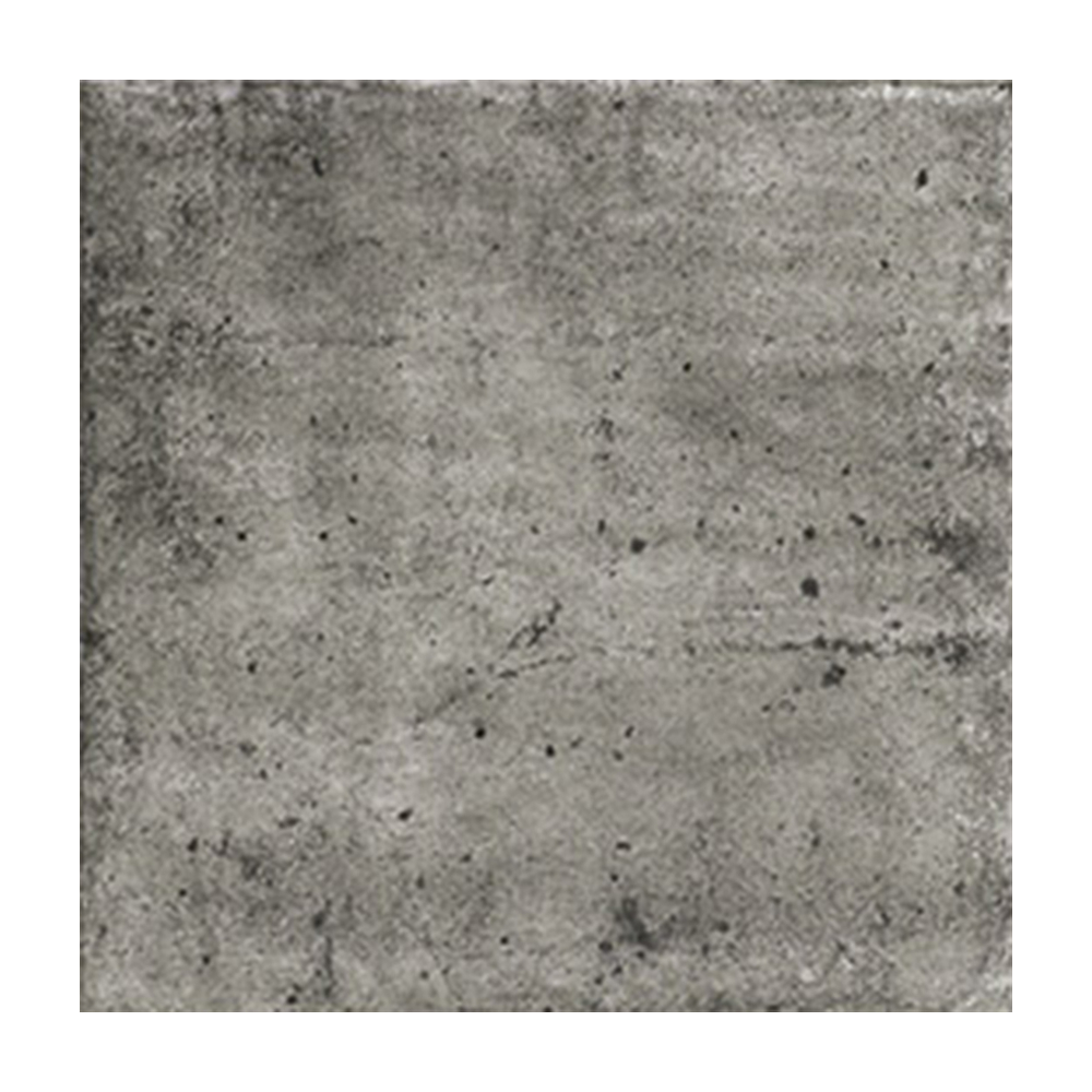 <small>200x200</small>투스카니아블랙