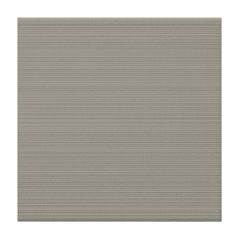 <small>200x200</small>트라비스다크그레이