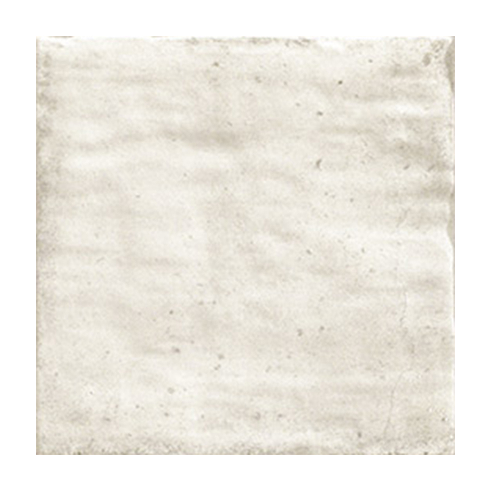 <small>200x200</small>투스카니아화이트