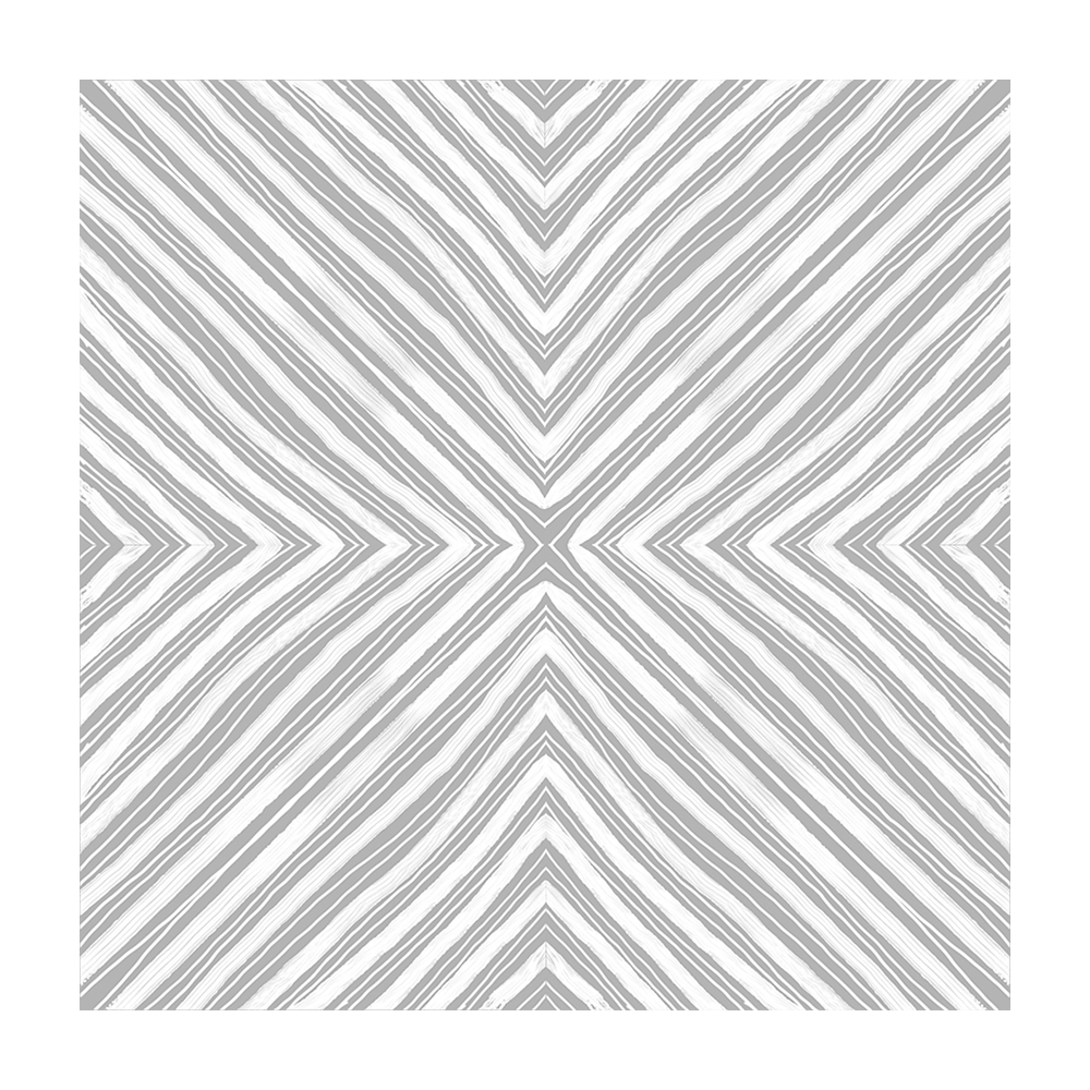 <small>200x200</small>모어데코르12