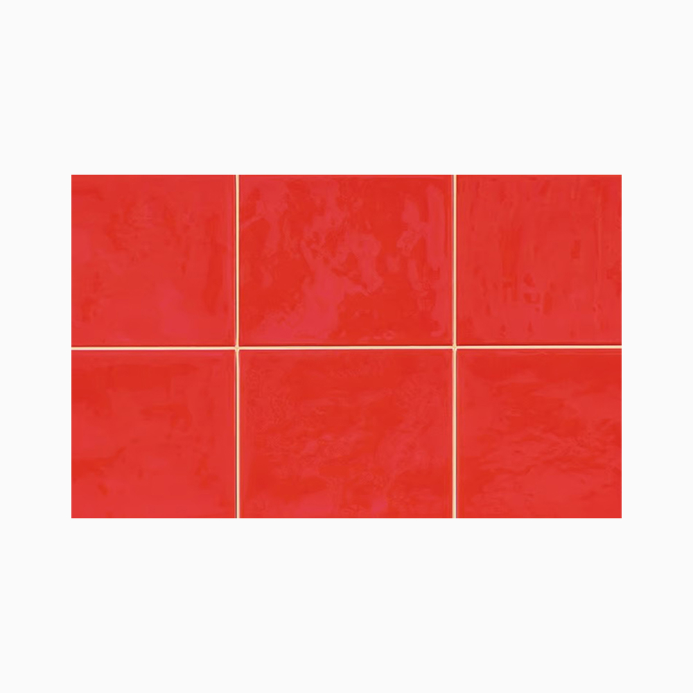 <small>200x316</small>론다레드