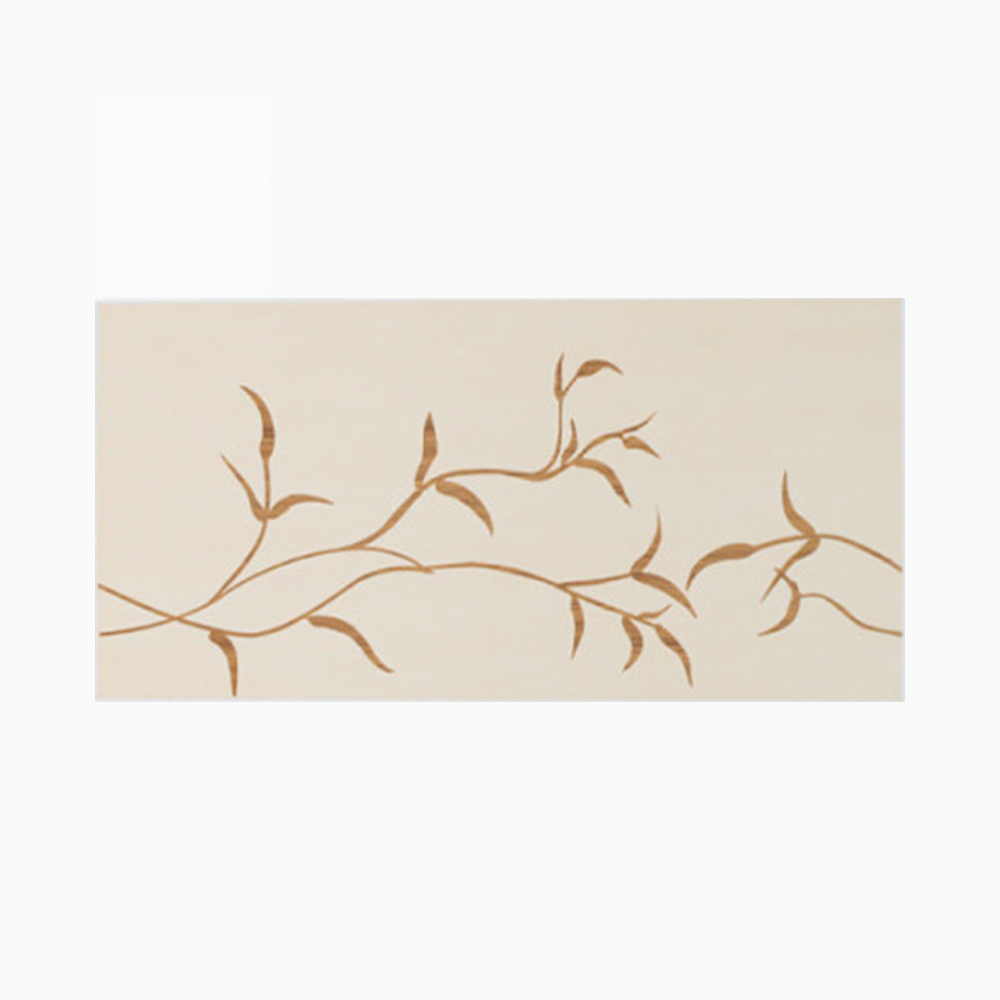 <small>200x400</small>셀바리아나베이지(S)