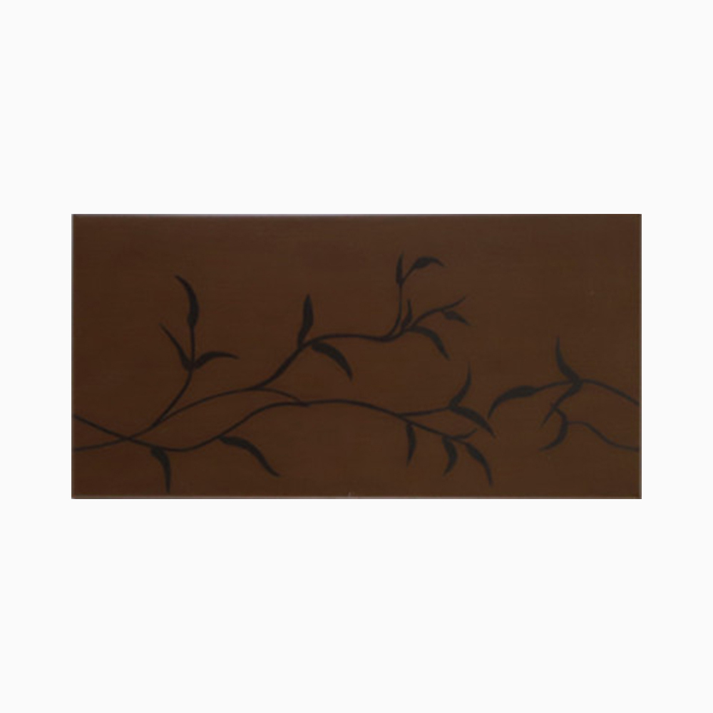 <small>200x400</small>셀바리아나브라운(S)