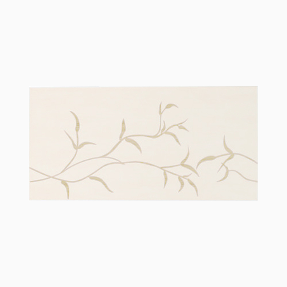 <small>200x400</small>셀바리아나아이보리(S)/S